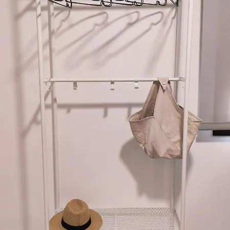 Apartamento Loft Sherry Jerez de la Frontera