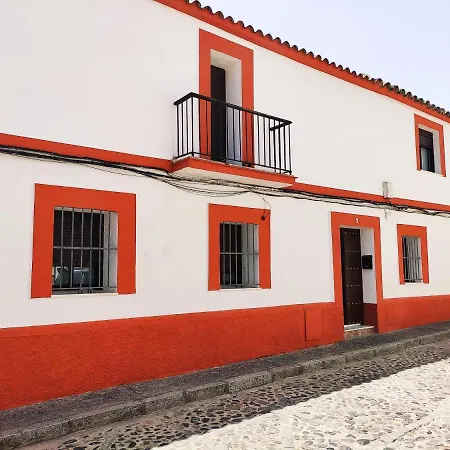 Apartamento Loft Sherry Jerez de la Frontera